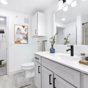 Bild von Anthem Town East Apartments