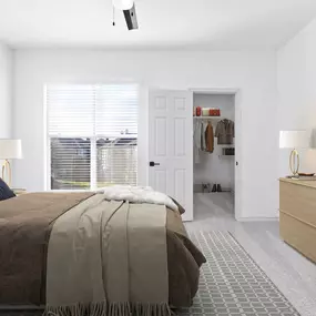Bild von Anthem Town East Apartments
