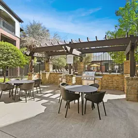 Bild von Anthem Town East Apartments