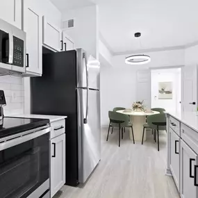 Bild von Anthem Town East Apartments