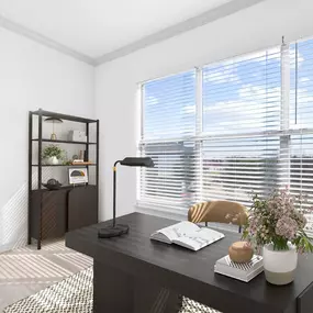 Bild von Anthem Town East Apartments