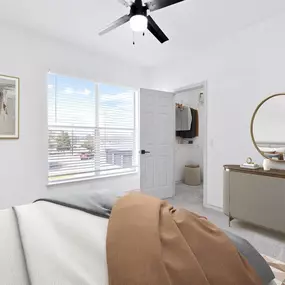 Bild von Anthem Town East Apartments