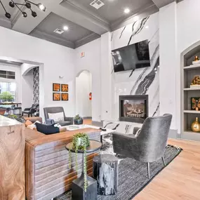 Bild von Anthem Town East Apartments