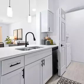 Bild von Anthem Town East Apartments