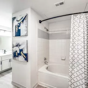 Bild von Anthem Town East Apartments