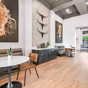 Bild von Anthem Town East Apartments