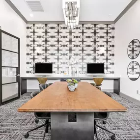 Bild von Anthem Town East Apartments