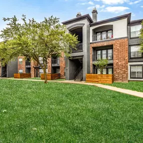 Bild von Anthem Town East Apartments