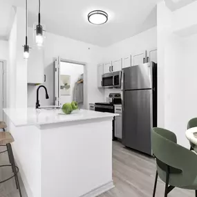 Bild von Anthem Town East Apartments