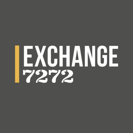 Logo fra Exchange 7272