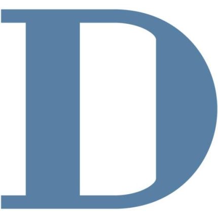 Logo od Devon on Northgate