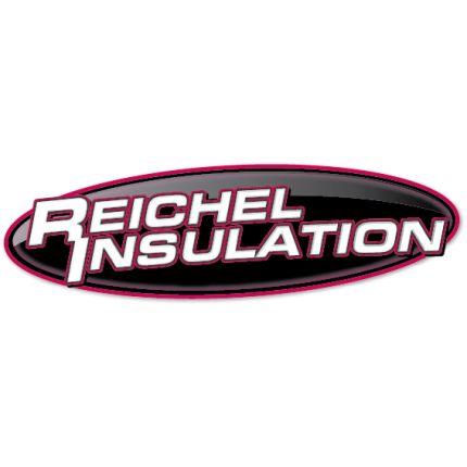 Logotipo de Reichel Insulation