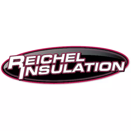 Logo da Reichel Insulation