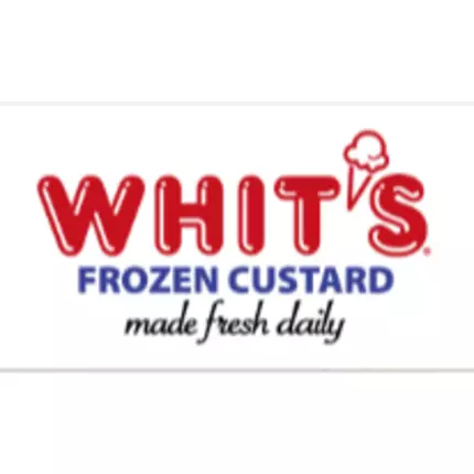 Logo van Whit's Frozen Custard - Lighthouse Point