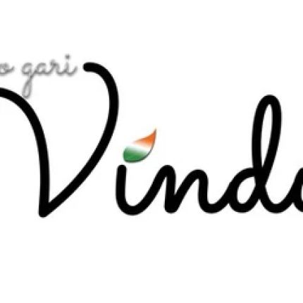 Logo od Rao Gari VINDU Canton