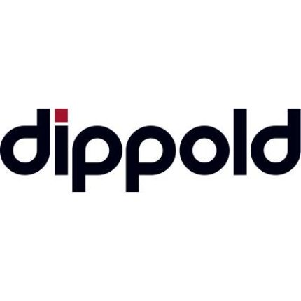 Logotipo de Fliesen Dippold e.K. Inh. Thomas Dippold