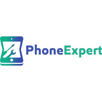 Logo van Phone Experte-Handyreparatur Lingen-Handy Reparatur Lingen