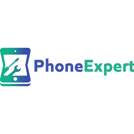 Logo od Phone Experte-Handyreparatur Lingen-Handy Reparatur Lingen