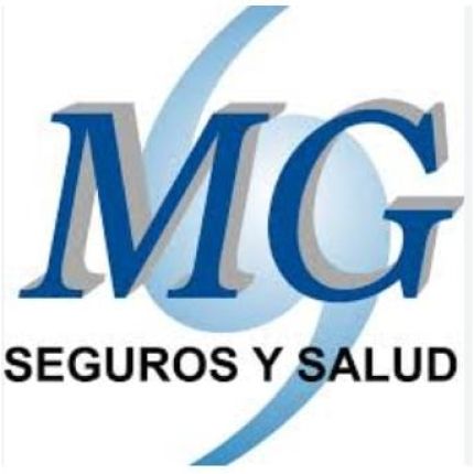 Logotipo de MG SEGUROS DKV - ZURICH AGENCIA