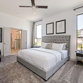 Bild von Lake Ridge Commons by CB JENI Homes