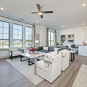 Bild von Lake Ridge Commons by CB JENI Homes