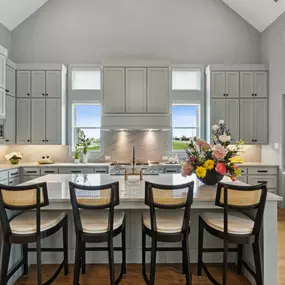 Bild von Windsong Ranch 71s by Southgate Homes