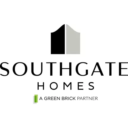 Logo da The Reserve at Watters by Southgate Homes