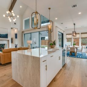 Bild von Windsong Ranch 61s by Southgate Homes