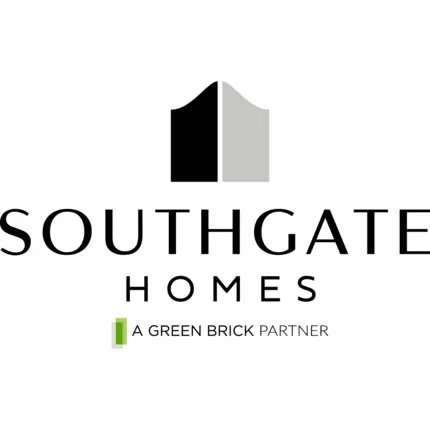 Λογότυπο από Painted Tree 60' Series by Southgate Homes