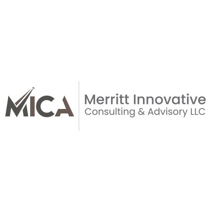 Logo from Merritt Innovative Consulting & Advisory, LLC