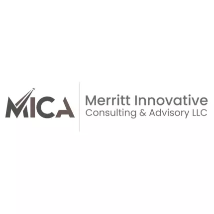 Logo fra Merritt Innovative Consulting & Advisory, LLC