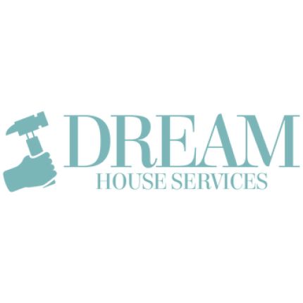 Logo de Dream House Services