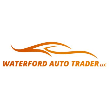 Logo from Waterford Auto Trader