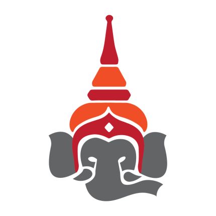 Logo da Nara Thai