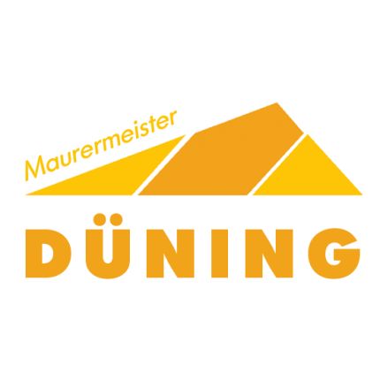 Logo fra Friedbert Düning