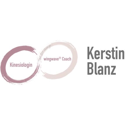 Logo von Kerstin Blanz I Psychologische Privatpraxis