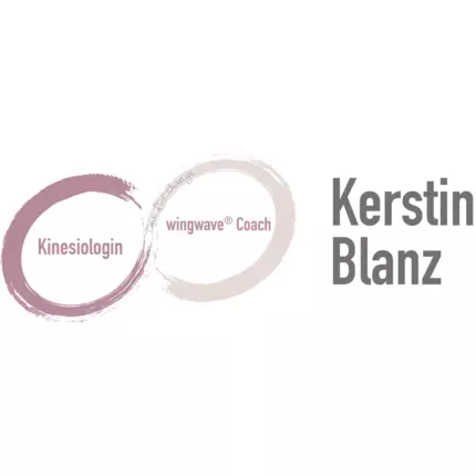 Logo van Kerstin Blanz I Psychologische Privatpraxis