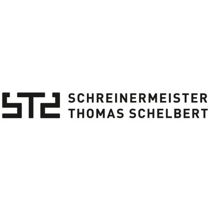Logo od schreinermeister-thomas-schelbert