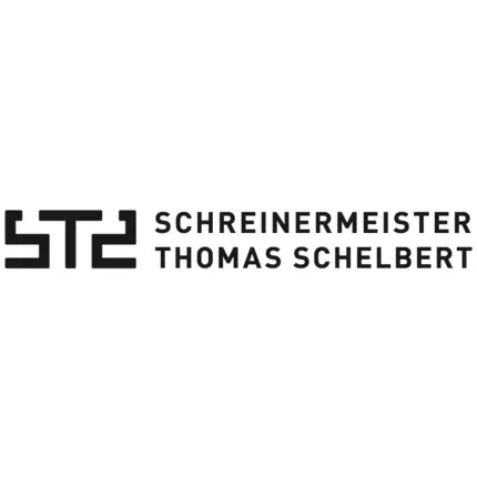 Logo van schreinermeister-thomas-schelbert