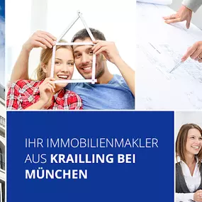 Bild von GG Real Estate e.K., Abt. GG Immobilien