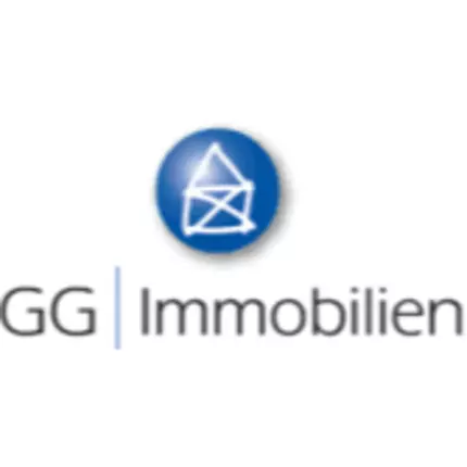 Logo von GG Real Estate e.K., Abt. GG Immobilien