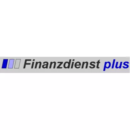 Logo od Finanzdienst plus Georg Wittmann Versicherungen - Geldanlagen