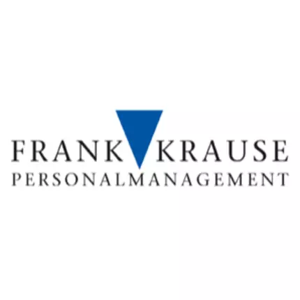 Λογότυπο από Frank Krause Personalmanagement GmbH