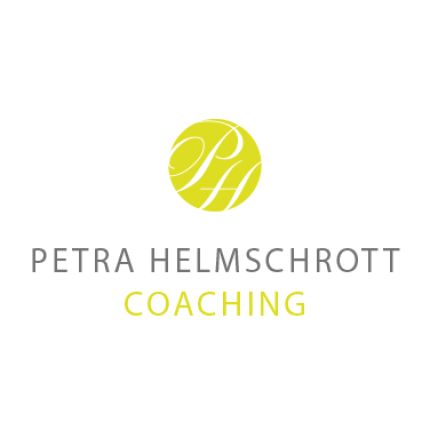 Logo from Petra Helmschrott - Praxis für Psychotherapie (HP), Coaching und Mediation