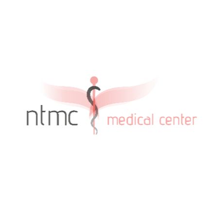 Logo od ntmc - Zentrum für Ästhetische Medizin