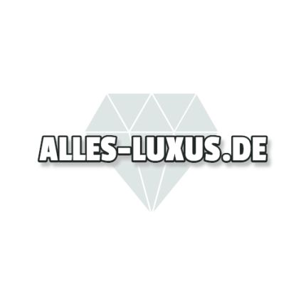 Logótipo de Alles-Luxus.de