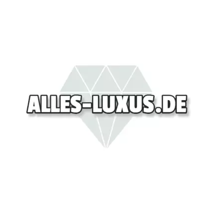 Logo de Alles-Luxus.de