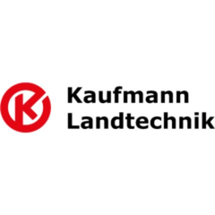 Logo od Kaufmann Landtechnik