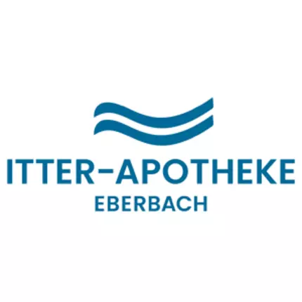 Logo od Itter Apotheke | Eberbacher Apotheken