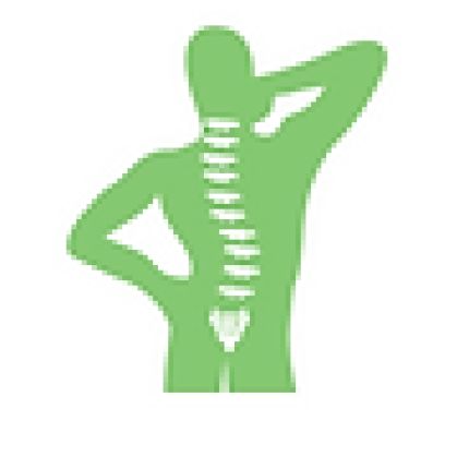 Logo van Osteopathie & Naturheilkunde Roppelt